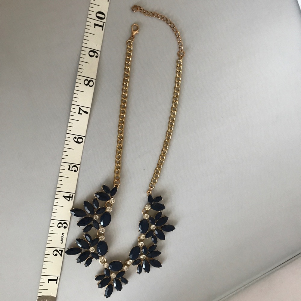 Necklaces - Picture 7 of 8